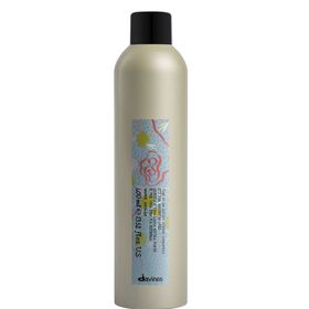Davines Strong Hold Spray 100 ml Saç Şekillendirici Sprey