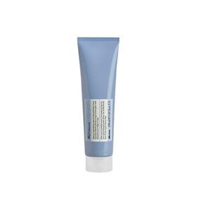 Davines Su Aftersun 150 ml Beyaz Güneş Sonrası Rahatlatıcı Krem