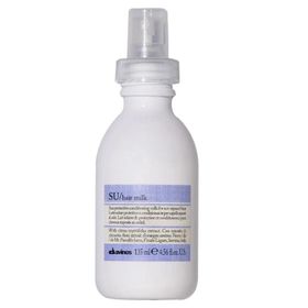 Davines Su Hair Milk 135 ML Çok Yönlü Güneş Sonrası Saç Bakım Sütü
