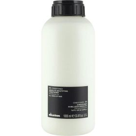 Davines Sulphate Free Oi Sülfatsız Dolgunluk Veren 1000 ml Saç Kremi