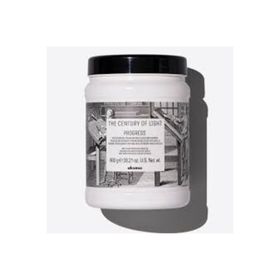 Davines The Century Of Light Progress 8004608261940 800 gr Toz Saç Açıcı