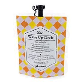 Davines The Wake-Up Circle 50 ml Tazeleyici Maske