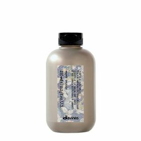 Davines This is A Curl Gel Oil 250 ml Kuru Saçlar Bakım Yağı