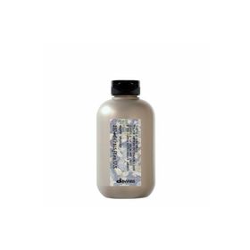 Davines This is A Curl Gel Oil 250 ml Kuru Saçlar Bakım Yağı