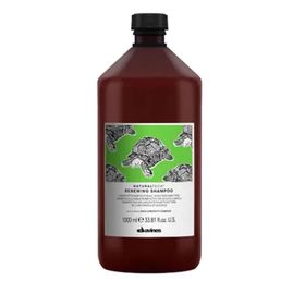 Davines Tüm Saç Tipleri için 1000ml Bakım Şampuan