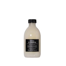 Davines Tüm Saç Tipleri İçin Sülfatsız Oi 2x280 ml Bakım Şampuanı