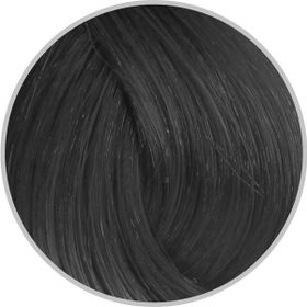 Davines View 6.71 60 ml Saç Boyası