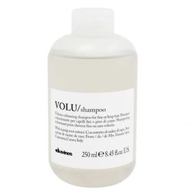Davines Volu Hacim Kazandıran 250 ml Şampuan