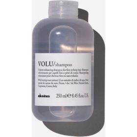 Davines Volu Hacim Kazandıran 2x250 ml Şampuan