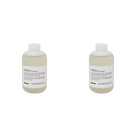 Davines Volu Hacim Kazandıran 2x250 ml Şampuan