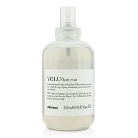 Davines Volu Hacim Veren 250 ml Saç Spreyi