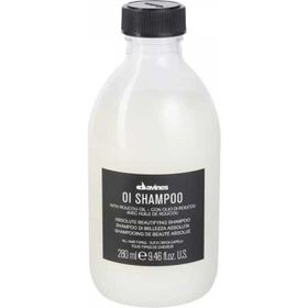 Davines Wegan Oi Yumuşatıcı 20 ml Şampuan