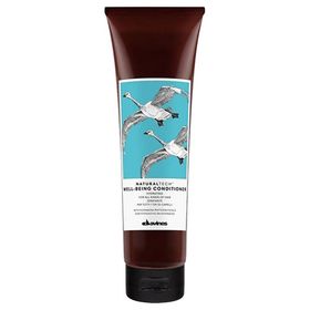 Davines Well Being Conditioner Tüm Saç Tipleri 150 ml Nemlendirici ve Koruyucu Saç Kremi