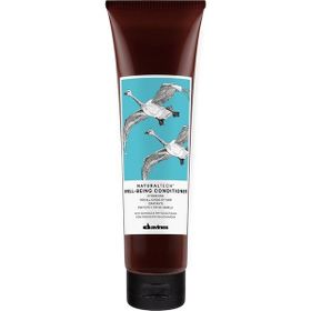 Davines Well Being Hassas Saç Derisi Nemlendirici 150 ml Saç Kremi
