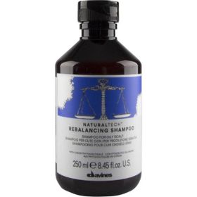 Davines Yağ Dengeleyici 250 ml Şampuan