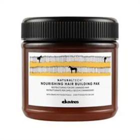 Davines Yapılandırıcı 250 ML Saç Bakım Maskesi