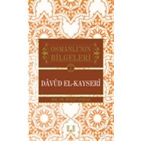 Davud el-Kayseri - Murat Serdar