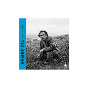 DAVUTPAŞA ORTA 3 - AHMET SEL