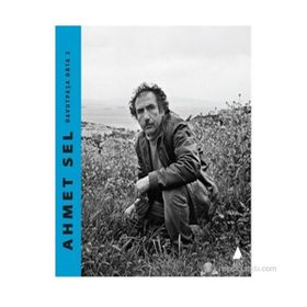 DAVUTPAŞA ORTA 3 - AHMET SEL