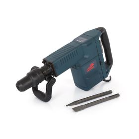 Dawreek 11 KG 1500 W 220 V Çift Fonksiyonlu Kırıcı Delici Hilti