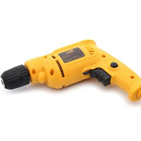 Dawreek dawreek03 1650 Impact Drill Kablolu Vidalama Matkap