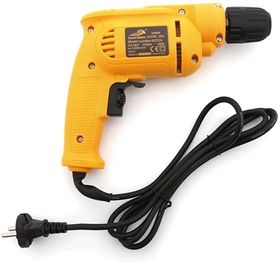 Dawreek dawreek03 1650 Impact Drill Kablolu Vidalama Matkap