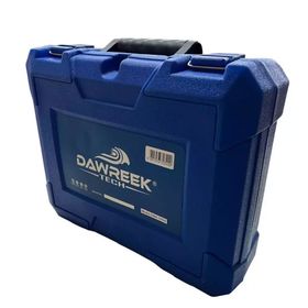 Dawreek DWE-CD24 Torklu Matkap
