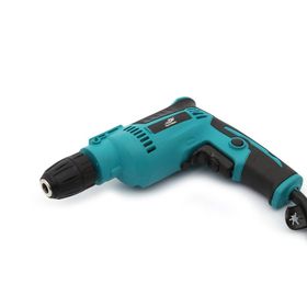 Dawreek Power 580W 10mm Vidalama Matkap