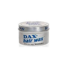 Dax Hair Wax Maximum Hold Saç Şekillendirici Wax 99 gr