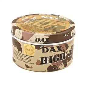 Dax High And Tight Yoğun Tutucu Saç Şekilendirici Besleyici Wax - 99 Gr