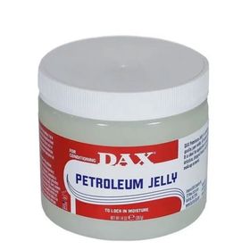 Dax Petroleum Jelly 397 gr Wax