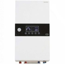 Daxom Naviels UK-DAX-10 EDM 10 Kw Elektrikli Kombi
