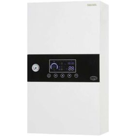 Daxom Naviels UK-DAX-10 EDT 10 Kw Elektrikli Kombi