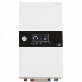 Daxom Naviels UK-DAX-10 EDT 10 Kw Elektrikli Kombi