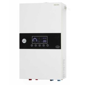Daxom Naviels UK-DAX-12 EDM 12 Kw Elektrikli Kombi