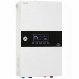 Daxom Naviels UK-DAX-20 EDT 20 Kw Elektrikli Kombi