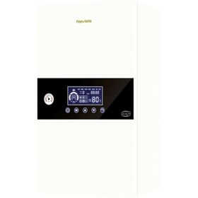 Daxom Naviels UK-DAX-20 ETT 20 Kw Elektrikli Kombi