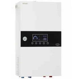 Daxom Naviels UK-DAX-36 EDT 36 Kw Elektrikli Kombi