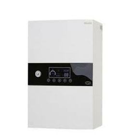 Daxom Naviels UK-DAX-36ETT Elektrikli Kombi