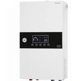 Daxom Naviels UK-DAX-40 EDT 40 Kw Elektrikli Kombi