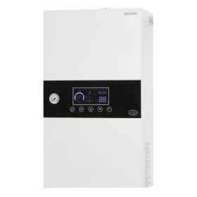Daxom Naviels UK-DAX EDT Kombi