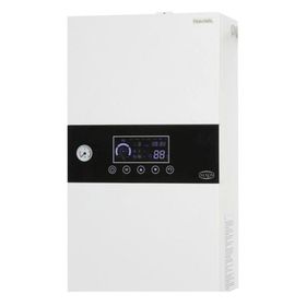 Daxom Naviels UKDAX-30 ETT 30 Kw Elektrikli Kombi
