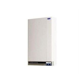 Daxom Plus Ukdax – 12 LT Şofben