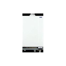 Daxom Plus Ukdax – 12 LT Şofben