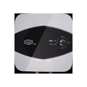 Daxom UKDAX-15DTU Tezgah Üstü Elektrikli Termosifon