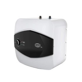 Daxom UUKDAX-15DTA 15 lt Tezgah Altı Termosifon
