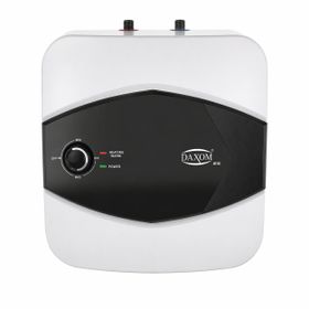 Daxom UUKDAX-15DTA 15 lt Tezgah Altı Termosifon