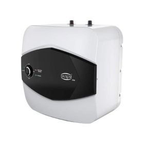Daxom UUKDAX-15DTA 15 lt Tezgah Altı Termosifon
