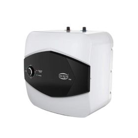 Daxom UUKDAX-15DTA 15 lt Tezgah Altı Termosifon