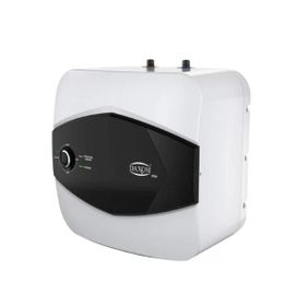 Daxom UUKDAX-15DTA 15 lt Tezgah Altı Termosifon